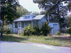 11 Roosevelt Ave, Dover, NJ 07801 photo 1