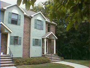 75 Agostina, Holmdel, NJ 07733 photo 1