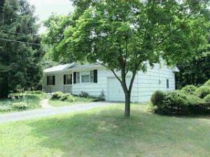 174 Kings Hwy, Middletown, NJ 07748 photo 1
