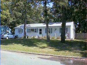 358 Yorktown, Forked River, NJ 08731 photo 1