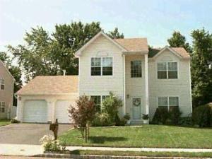 186 Navajo, Matawan, NJ 07747 photo 1