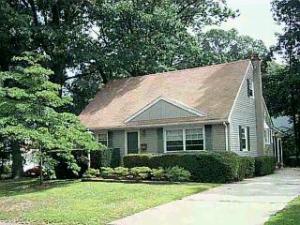 21 Center, Rumson, NJ 07760 photo 1