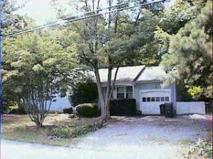 741 Maple, Brick, NJ 08724 photo 1