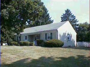 807 Hwy 34, Matawan, NJ 07747 photo 1