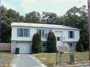 488 17th Ave, Brick, NJ 08724 photo 1