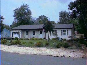 1526 Dee, Forked River, NJ 08731 photo 1