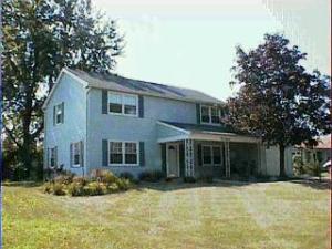 118 Deerfield Ln, Matawan, NJ 07747 photo 1