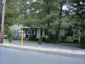 1616 Beverly, Forked River, NJ 08731 photo 1