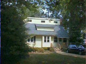 517 Locust Pt, Rumson, NJ 07760 photo 1