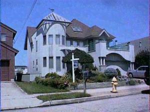 7 Toledo Dr, Brick, NJ 08723 photo 1