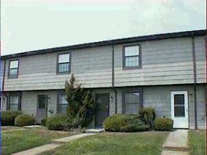 1204 Sawmill, Brick, NJ 08724 photo 1