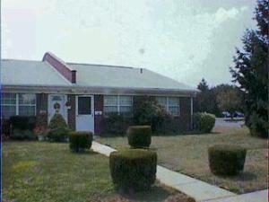 40 Skyline, Brick, NJ 08724 photo 1