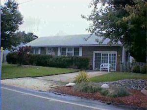 96 Clearwater, Waretown, NJ 08758 photo 1