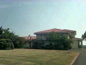15 Harbor Dr, Rumson, NJ 07760 photo 2
