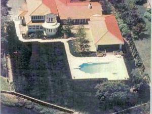 15 Harbor Dr, Rumson, NJ 07760 photo 3