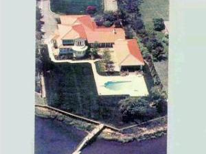 15 Harbor Dr, Rumson, NJ 07760 photo 1