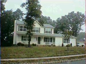 725 Rabbit Run, Brick, NJ 08724 photo 1