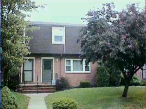 706 Christopher Ct, Brick, NJ 08724 photo 1
