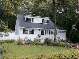 40 Willow #AVE, Matawan, NJ 07747 photo 1