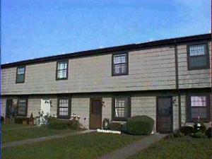 1192 Sawmill #ROAD, Brick, NJ 08724 photo 1