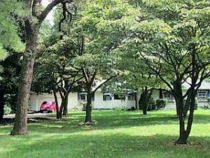 402 Bel Aire, Brielle, NJ 08730 photo 1