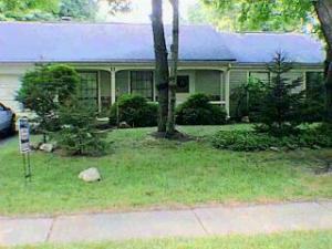 11 Salem Ln, Jackson, NJ 08527 photo 1