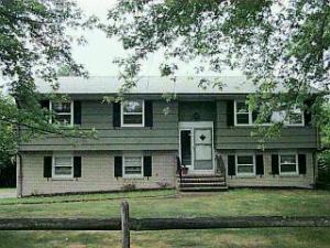 571 W Park, Oakhurst, NJ 07755 photo 1