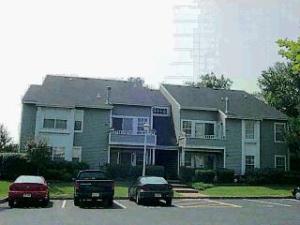 24 Hackamore Ct, Neptune, NJ 07753 photo 1
