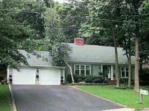 907 Birch Dr, Brielle, NJ 08730 photo 1