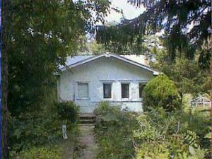 490 Glenwood, Brick, NJ 08723 photo 1