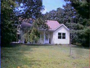2508 Hurray, Forked River, NJ 08731 photo 1