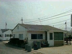 49 E Tide, Lavallette, NJ 08735 photo 1