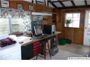 802 Harbor Rd, Forked River, NJ 08731 photo 3
