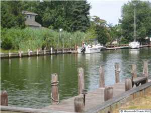 802 Harbor Rd, Forked River, NJ 08731 photo 1