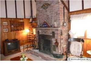 802 Harbor Rd, Forked River, NJ 08731 photo 2