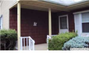 11 Stonybrook Rd, Whiting, NJ 08759 photo 2