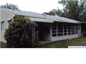 11 Stonybrook Rd, Whiting, NJ 08759 photo 3