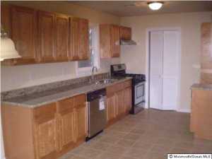 22 Beam Ave, Jackson, NJ 08527 photo 3