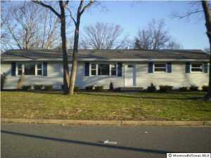22 Beam Ave, Jackson, NJ 08527 photo 1