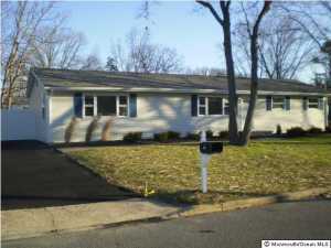 22 Beam Ave, Jackson, NJ 08527 photo 2