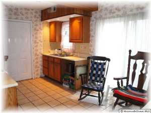 53 Breton Rd, Brick, NJ 08723 photo 2