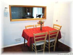 53 Breton Rd, Brick, NJ 08723 photo 3