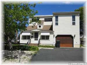 53 Breton Rd, Brick, NJ 08723 photo 1