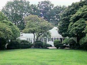 1006 Brainard, Brielle, NJ 08730 photo 1
