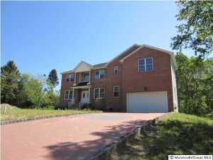40 Brookside Rd, Millstone, NJ 08510 photo 1