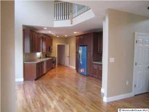 40 Brookside Rd, Millstone, NJ 08510 photo 3