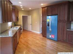 40 Brookside Rd, Millstone, NJ 08510 photo 2