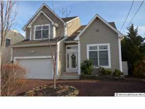 69 E Lagoona Dr, Brick, NJ 08723 photo 1