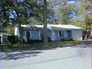 401 Tappan #ST, Forked River, NJ 08731 photo 1