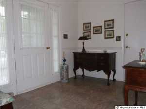 2 Brant Dr, Brick, NJ 08724 photo 2